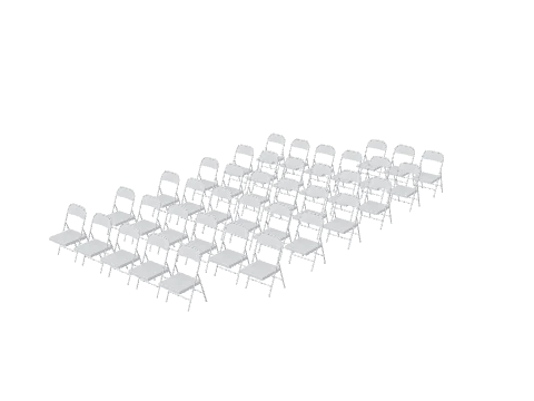 prop_front_seat_01