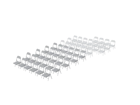 prop_front_seat_02