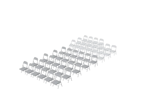 prop_front_seat_06
