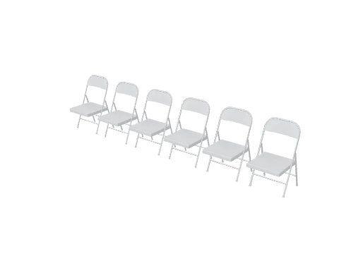 prop_front_seat_row_01