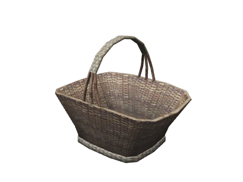 prop_fruit_basket