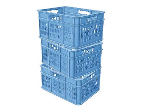 prop_fruit_plas_crate_01