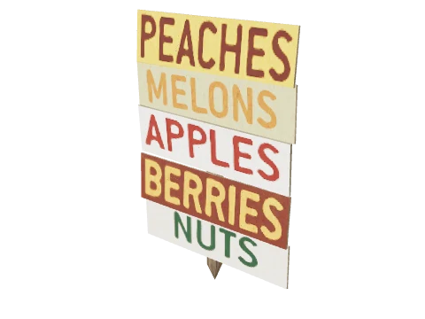 prop_fruit_sign_01