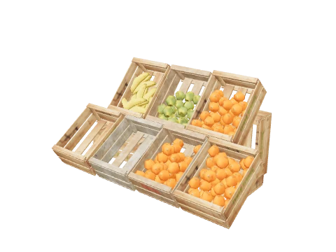 prop_fruit_stand_01