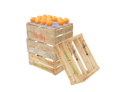 prop_fruit_stand_02