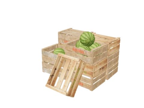 prop_fruit_stand_03