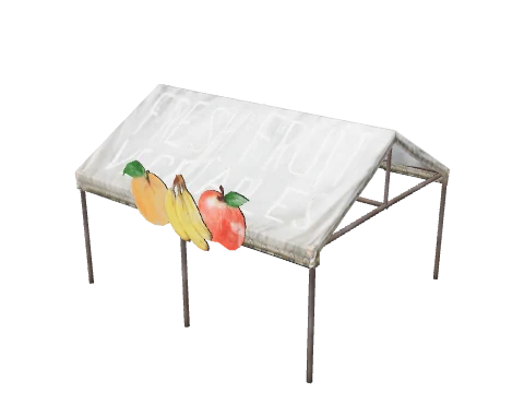 prop_fruitstand_01