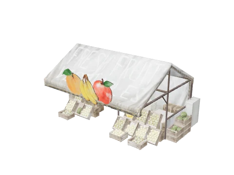 prop_fruitstand_b