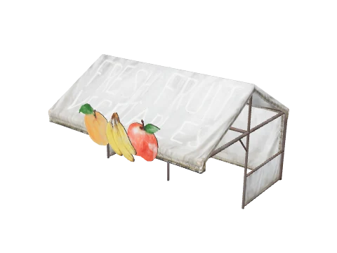 prop_fruitstand_b_nite