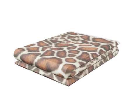 prop_ftowel_01