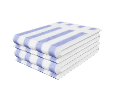 prop_ftowel_07