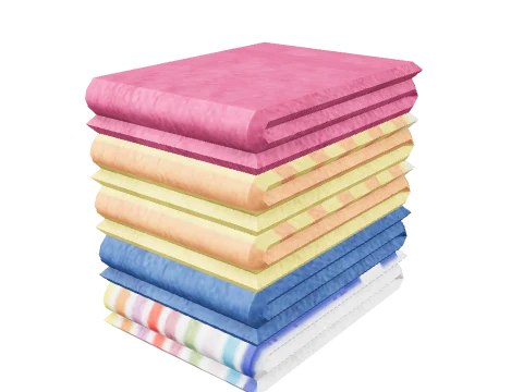 prop_ftowel_08