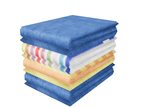 prop_ftowel_10