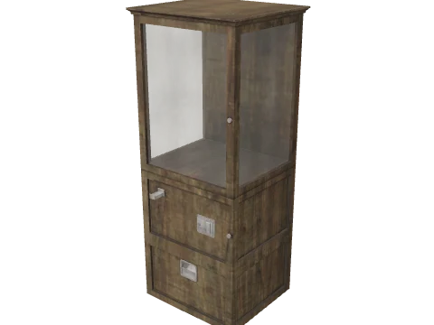 prop_funfair_zoltan