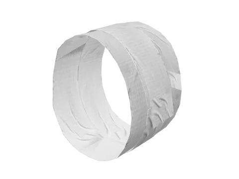 prop_gaffer_arm_bind