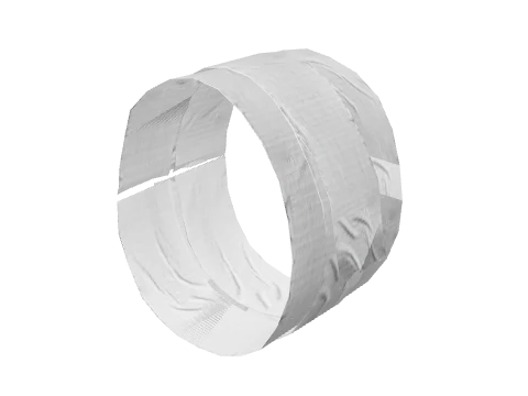 prop_gaffer_arm_bind_cut