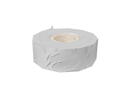 prop_gaffer_tape