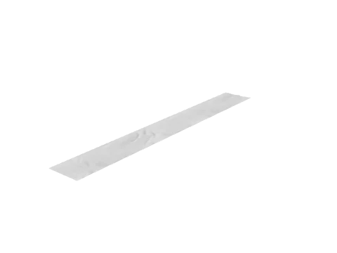 prop_gaffer_tape_strip