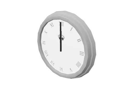 prop_game_clock_01