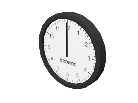prop_game_clock_02