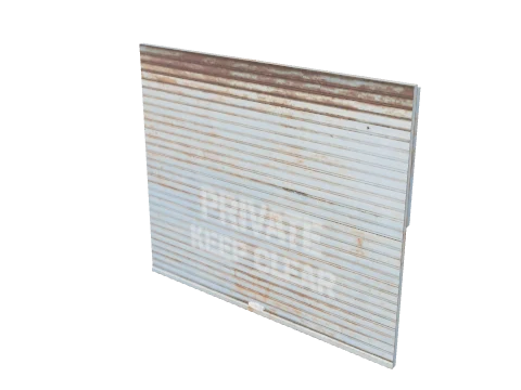 prop_gar_door_01
