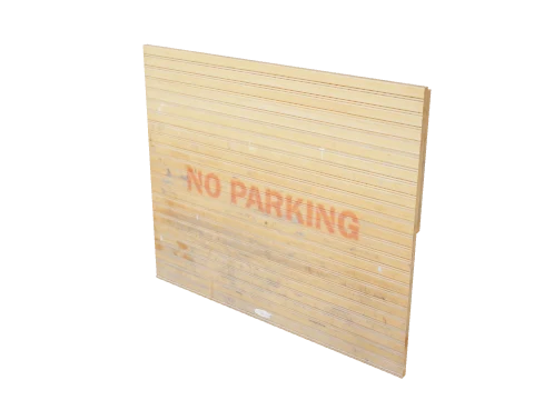 prop_gar_door_02