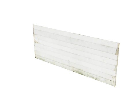prop_gar_door_03