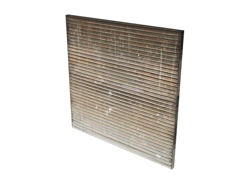 prop_gar_door_04