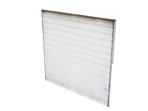 prop_gar_door_05