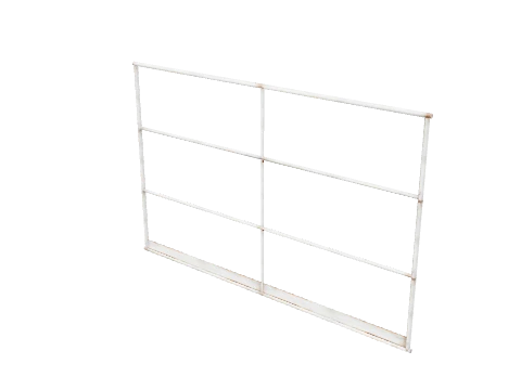 prop_gar_door_05_l