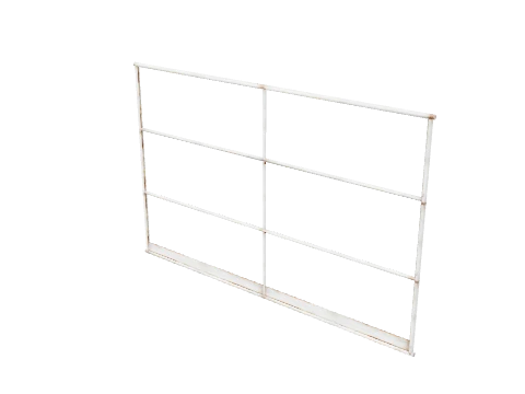prop_gar_door_05_r