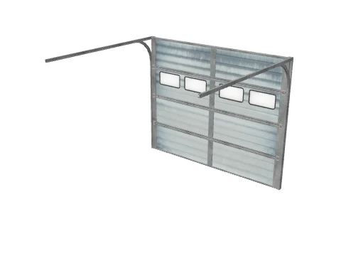 prop_gar_door_a_01