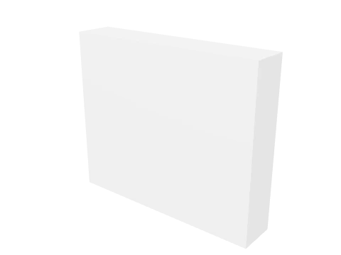 prop_gar_door_plug