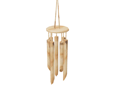prop_garden_chimes_01