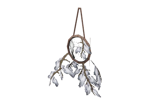 prop_garden_dreamcatch_01