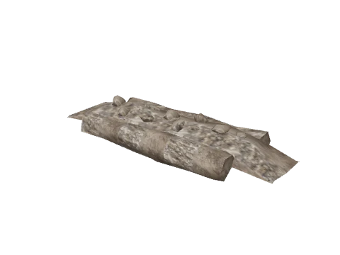 prop_garden_edging_01