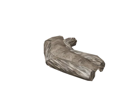 prop_garden_edging_02