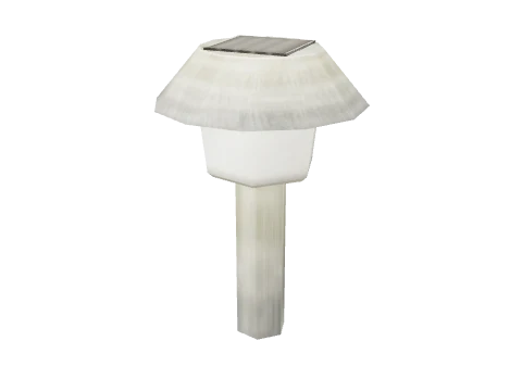 prop_gardnght_01