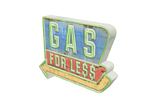 prop_gas_01
