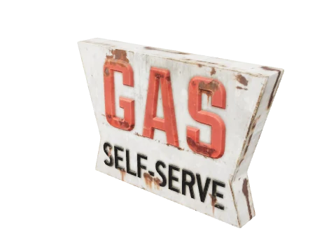 prop_gas_02