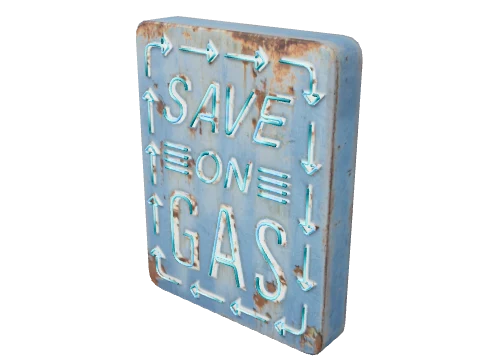 prop_gas_03