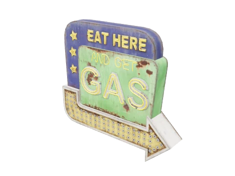 prop_gas_04