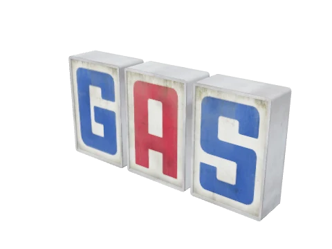 prop_gas_05
