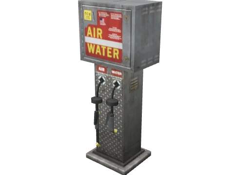 prop_gas_airunit01