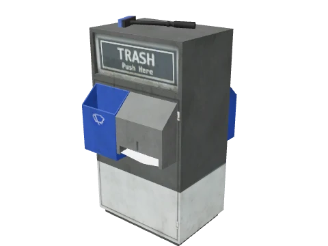 prop_gas_binunit01