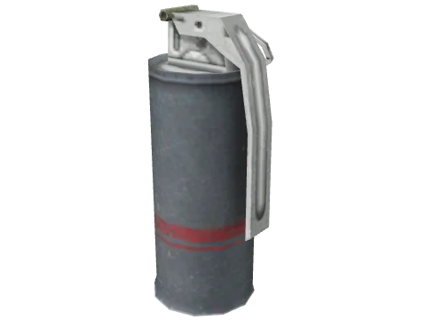 prop_gas_grenade