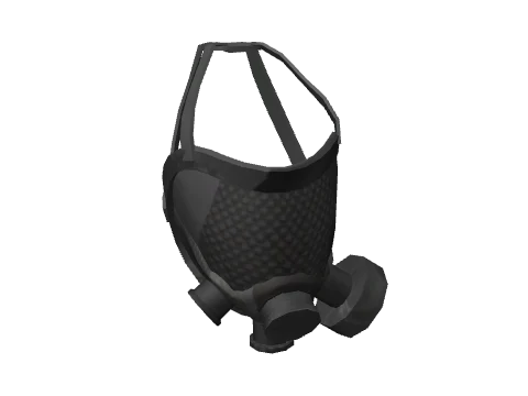prop_gas_mask_hang_01bb