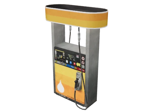 prop_gas_pump_1a