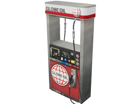 prop_gas_pump_1b