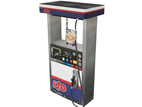 prop_gas_pump_1c